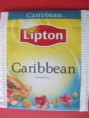 014   Caribbean